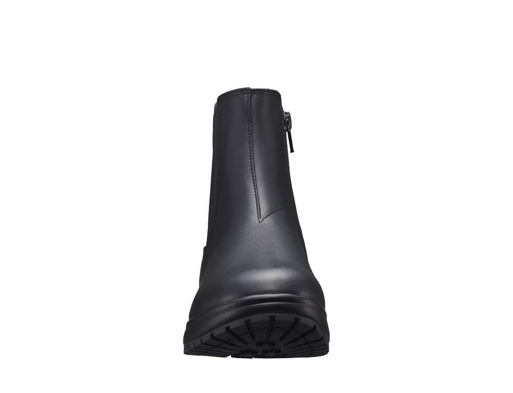 Joya London III Black - 11