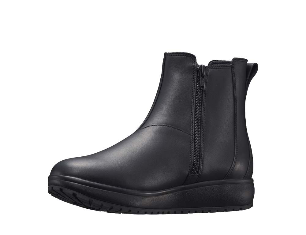 Joya London III Black - 9