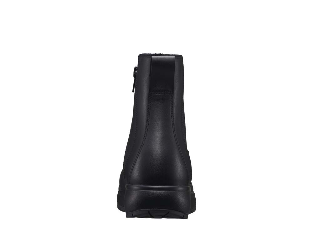 Joya London III Black - 5