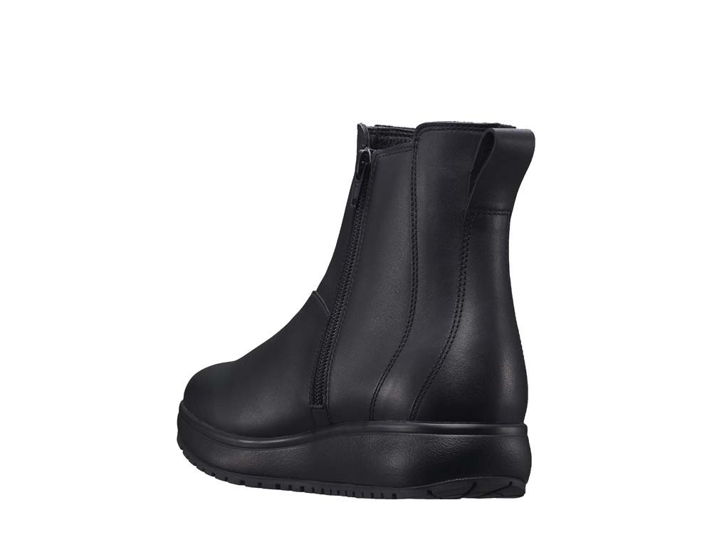 Joya London III Black - 6