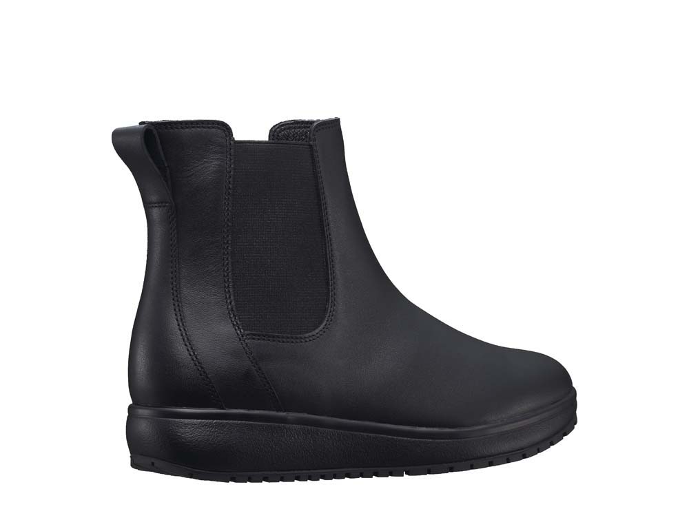 Joya London III Black - 3