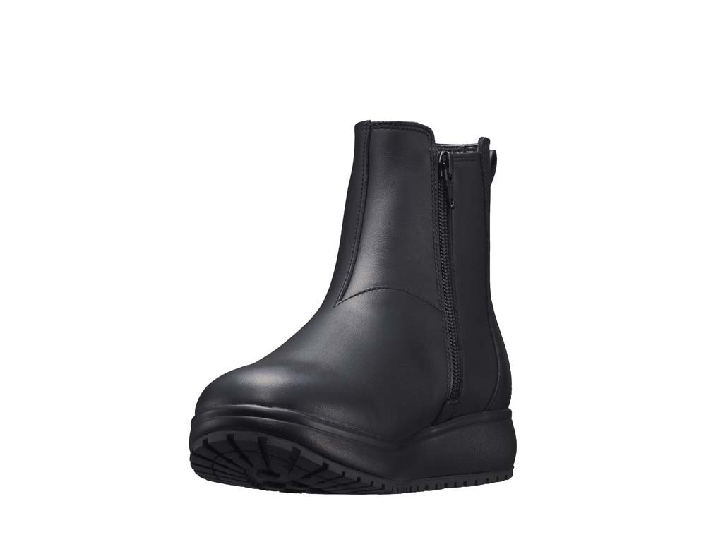 Joya London III Black - 10