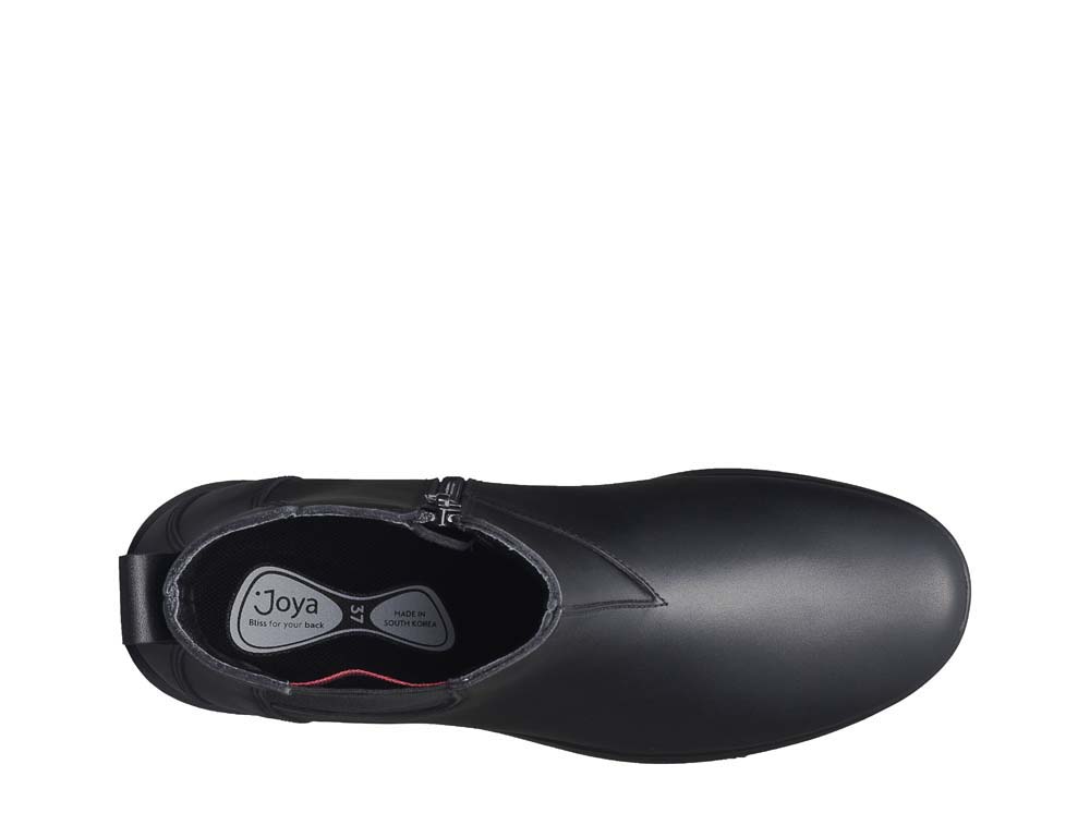 Joya London III Black - 13