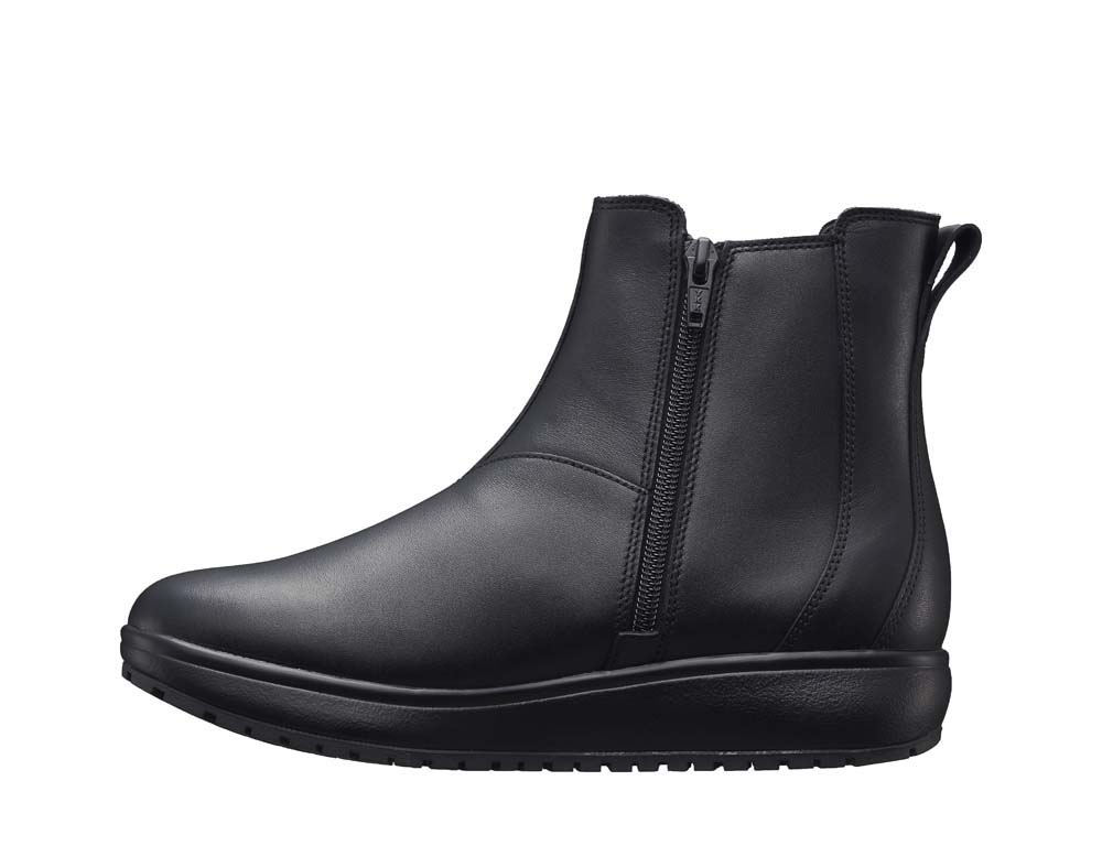 Joya London III Black - 8