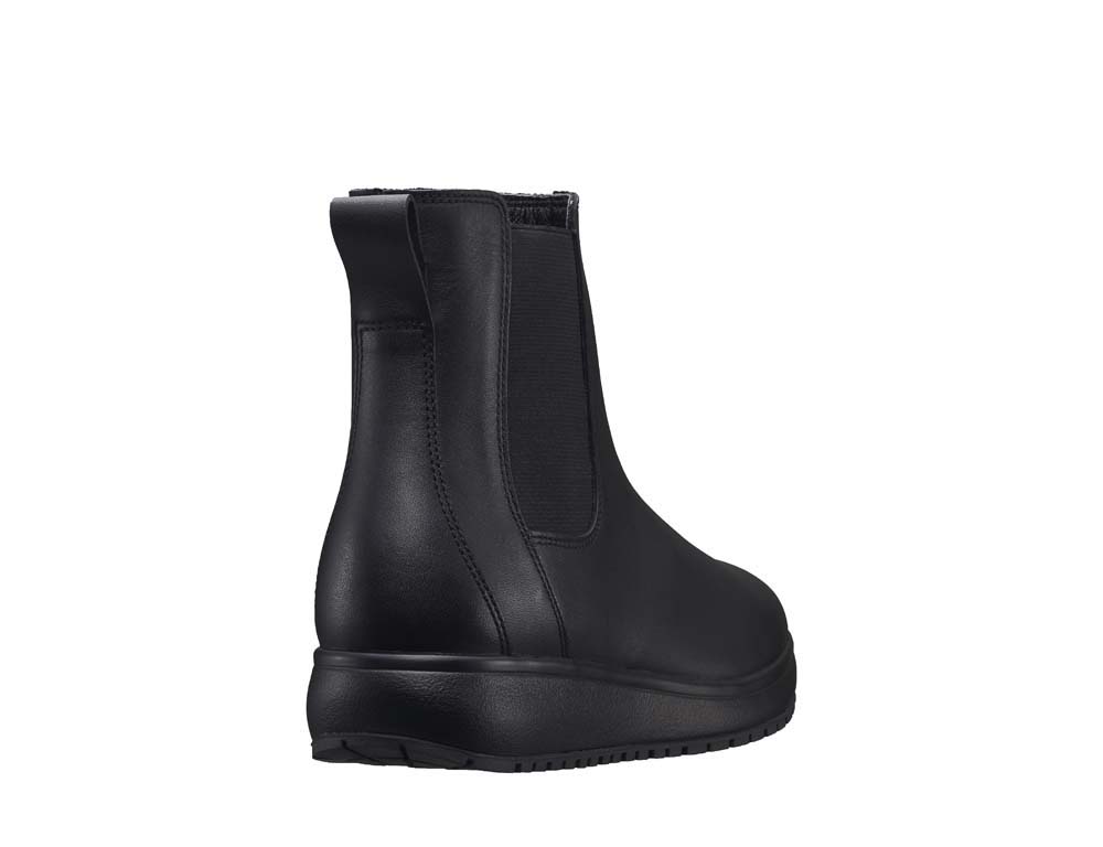 Joya London III Black - 4
