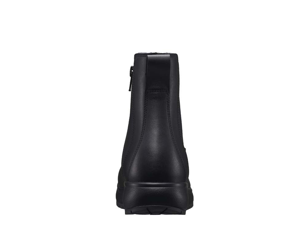Joya London III Black - 12