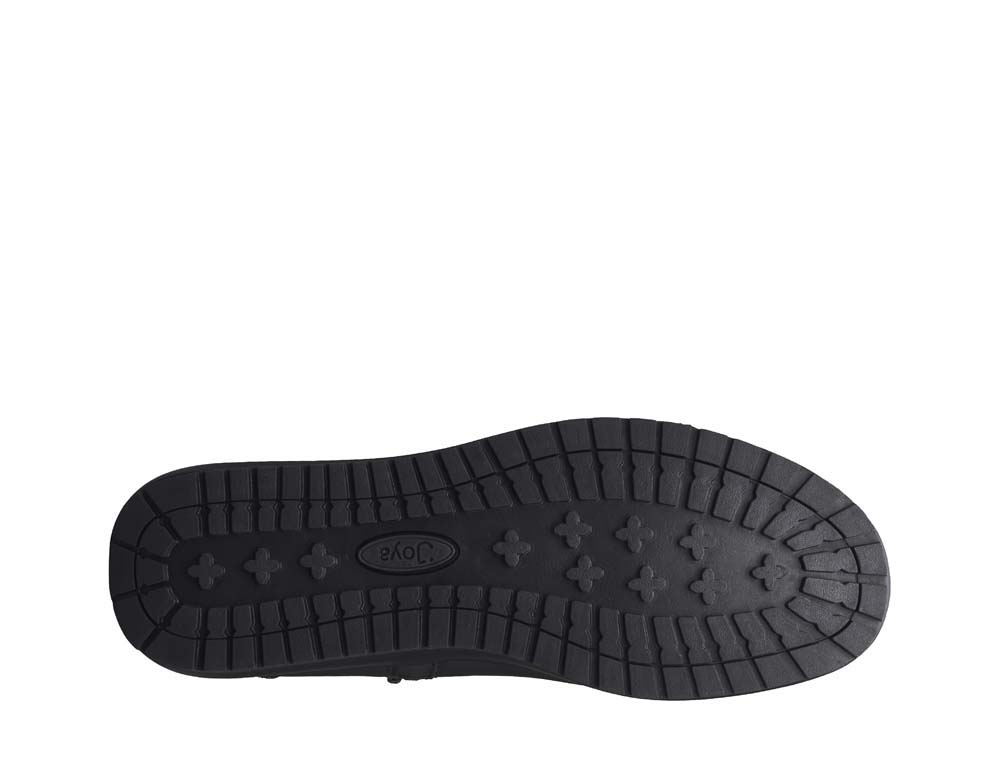 Joya London III Black - 14