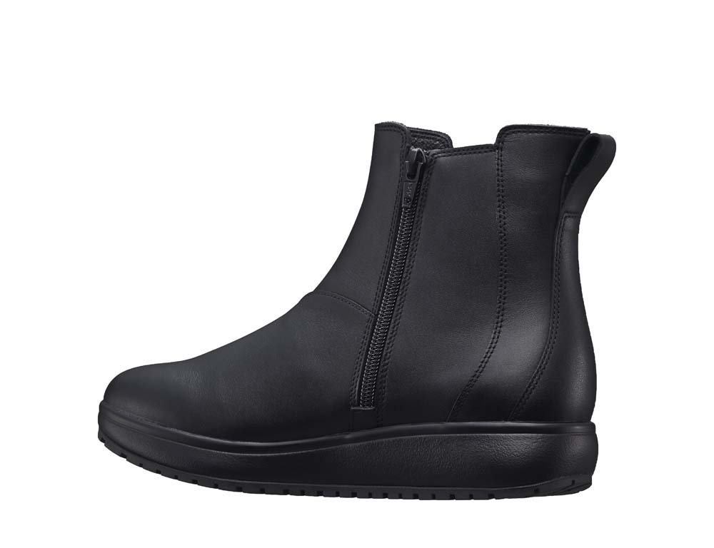 Joya London III Black - 7