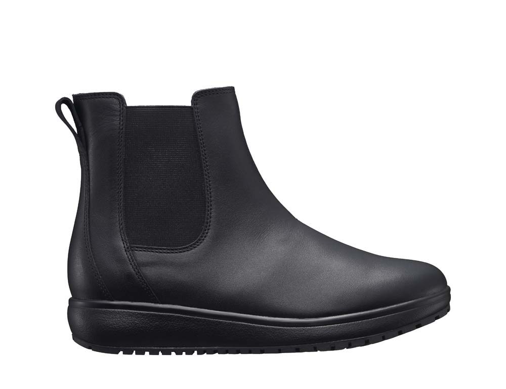 Joya London III Black - 2