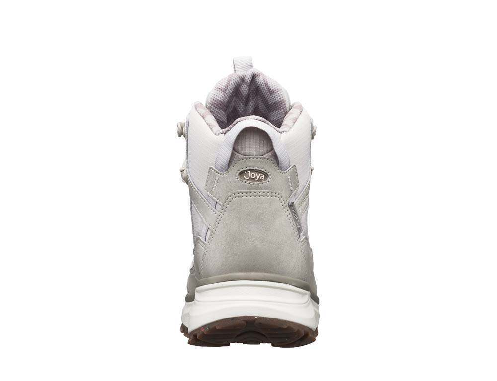 Joya Montana Boot PTX Beige - 5