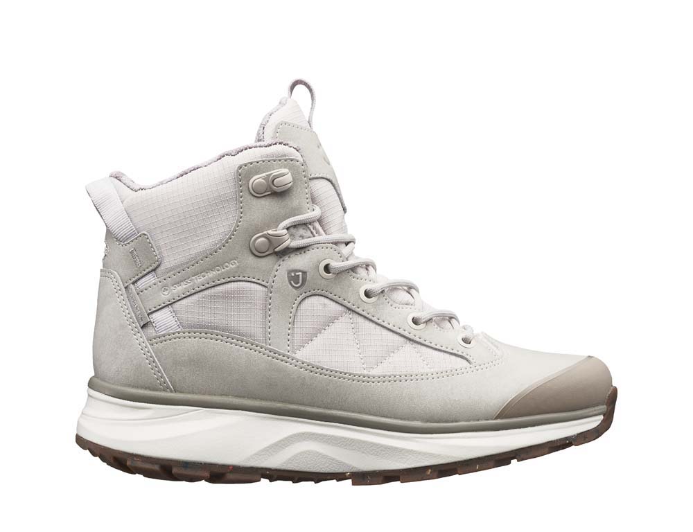 Joya Montana Boot PTX Beige - 2