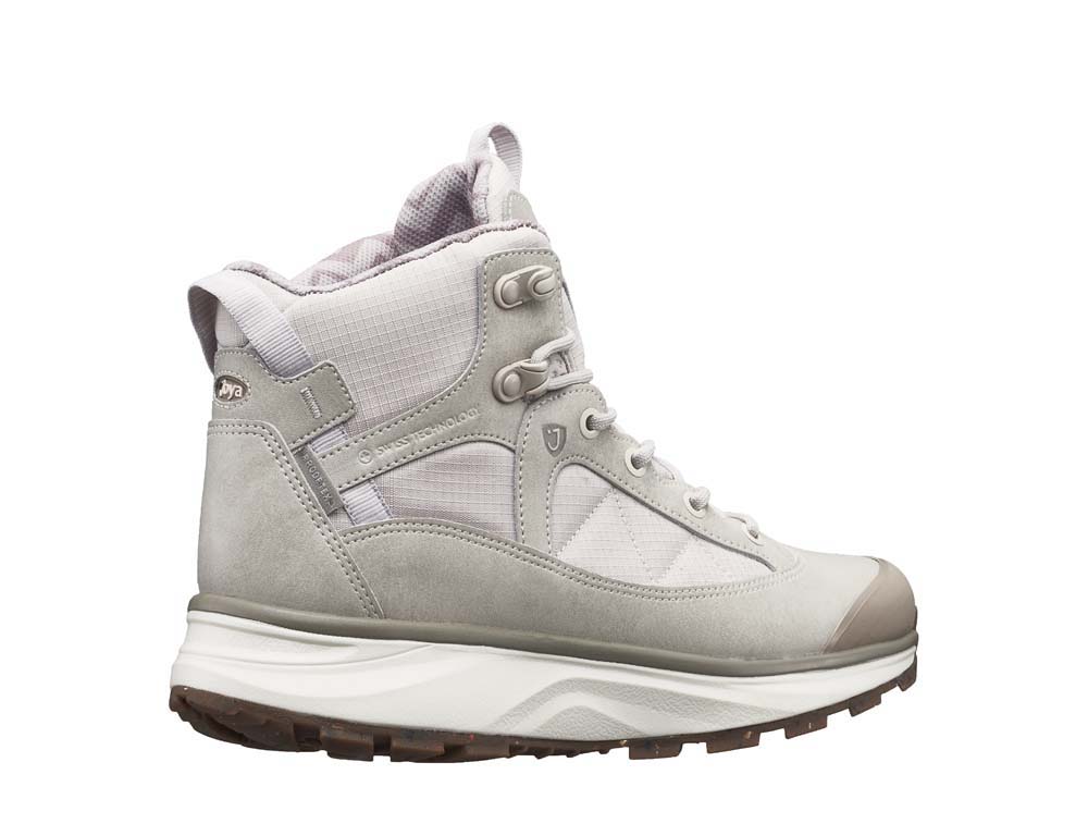 Joya Montana Boot PTX Beige - 3