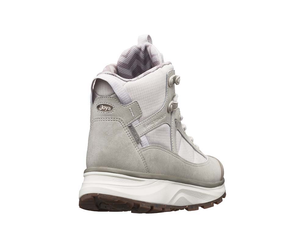 Joya Montana Boot PTX Beige - 4