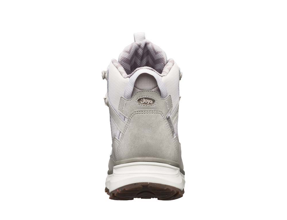Joya Montana Boot PTX Beige - 12