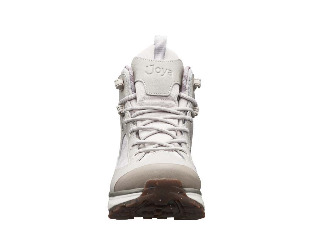 Joya Montana Boot PTX Beige - 11