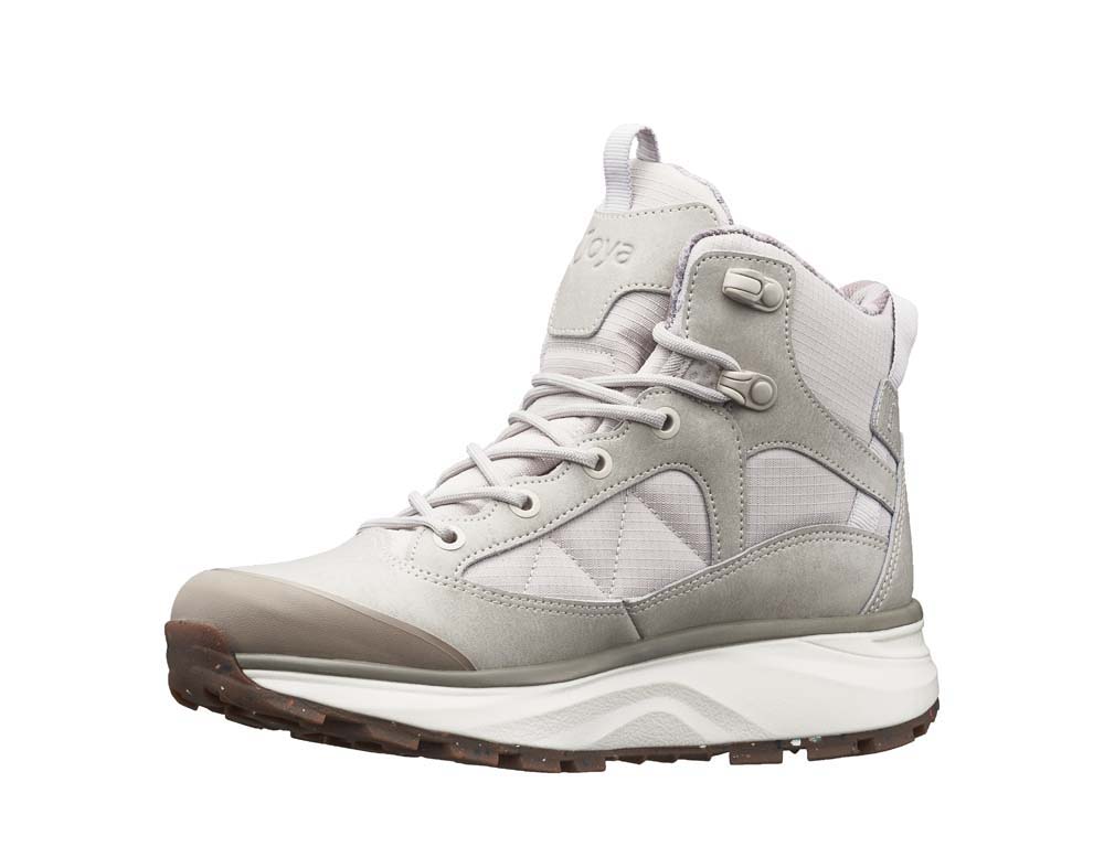 Joya Montana Boot PTX Beige - 9