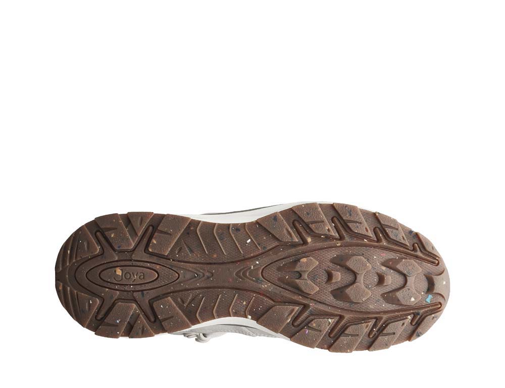 Joya Montana Boot PTX Beige - 14