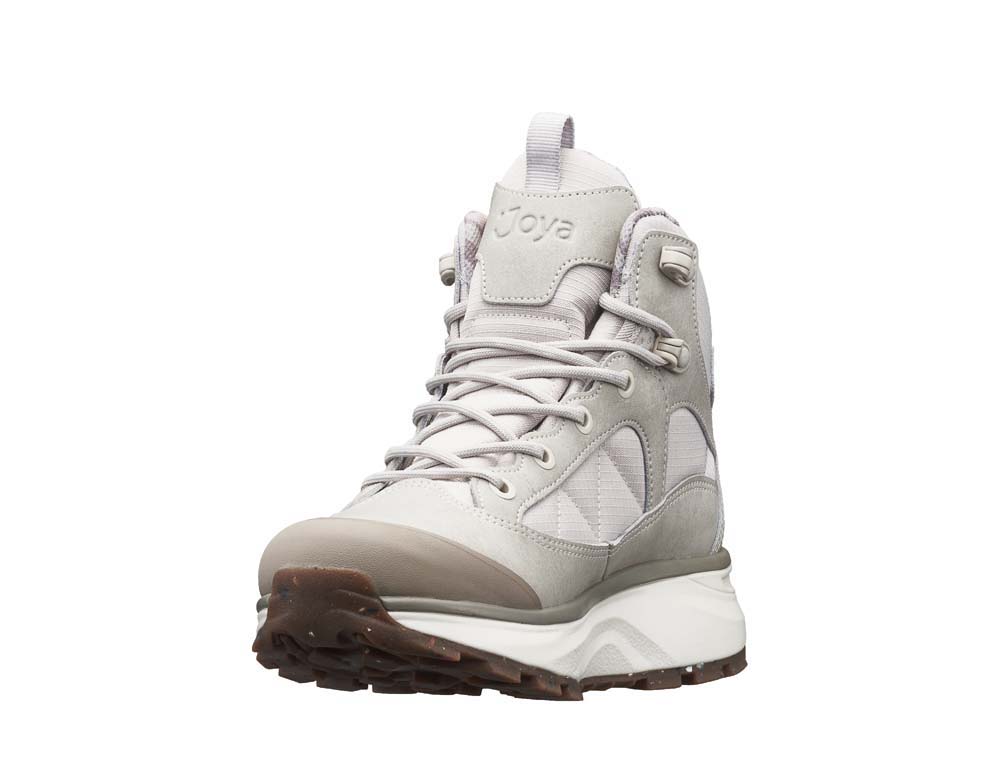 Joya Montana Boot PTX Beige - 10