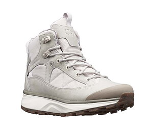 Joya Montana Boot PTX Beige