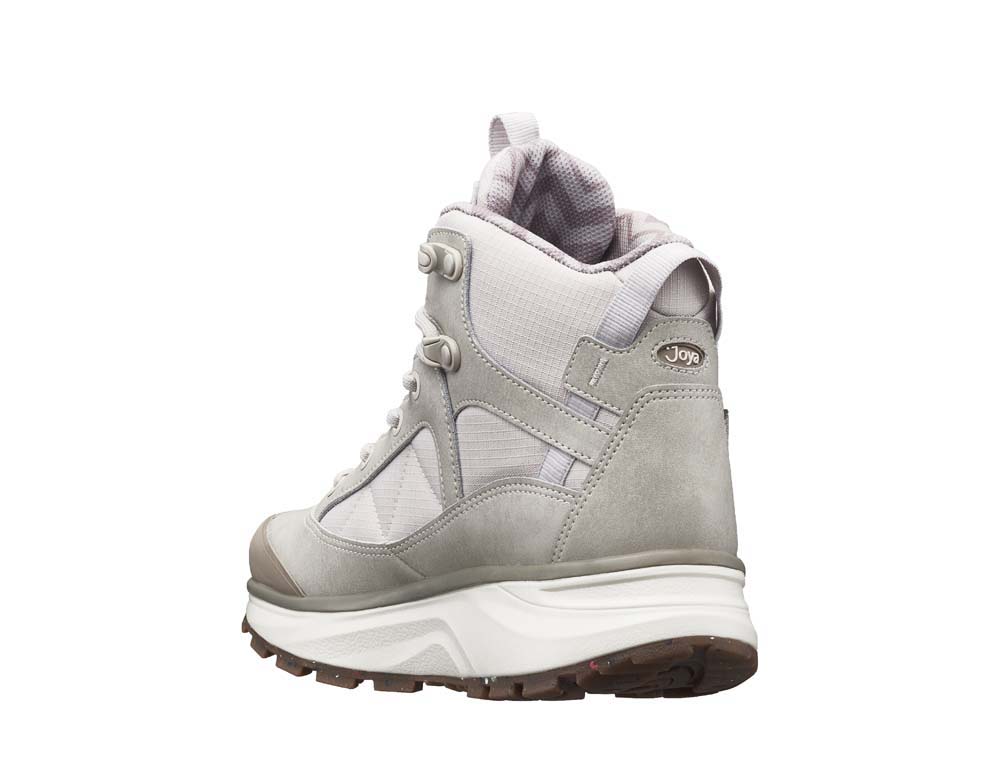 Joya Montana Boot PTX Beige - 6