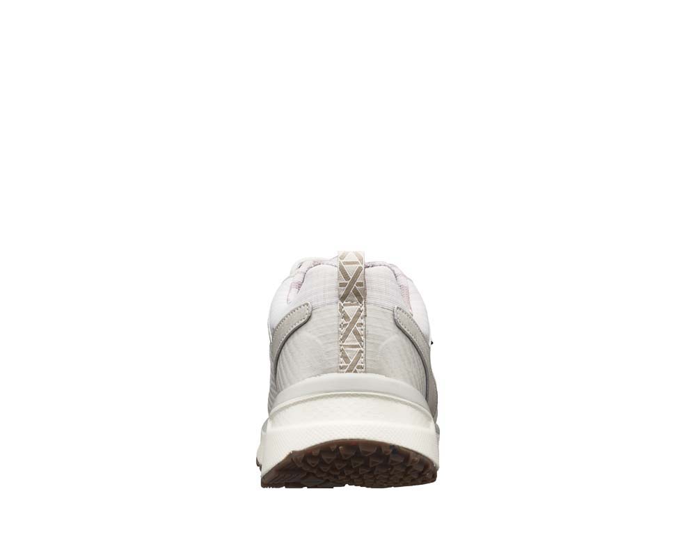 Joya Veloce STX W Beige - 5