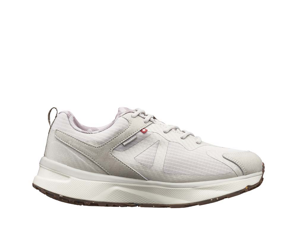 Joya Veloce STX W Beige - 2