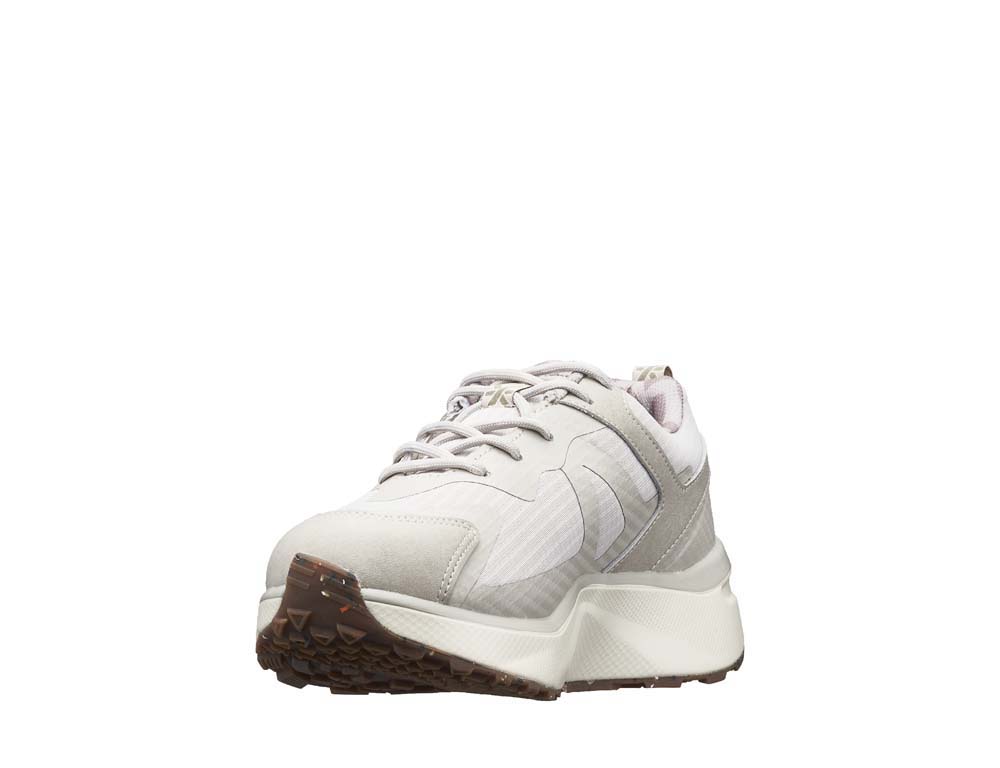 Joya Veloce STX W Beige - 10