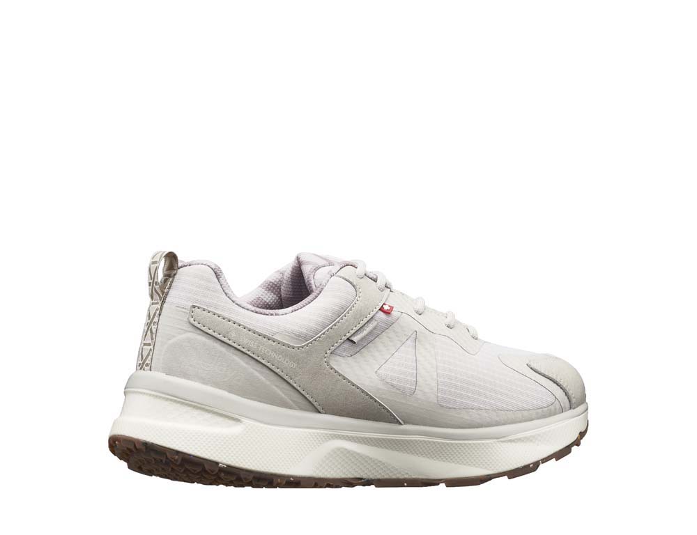 Joya Veloce STX W Beige - 3