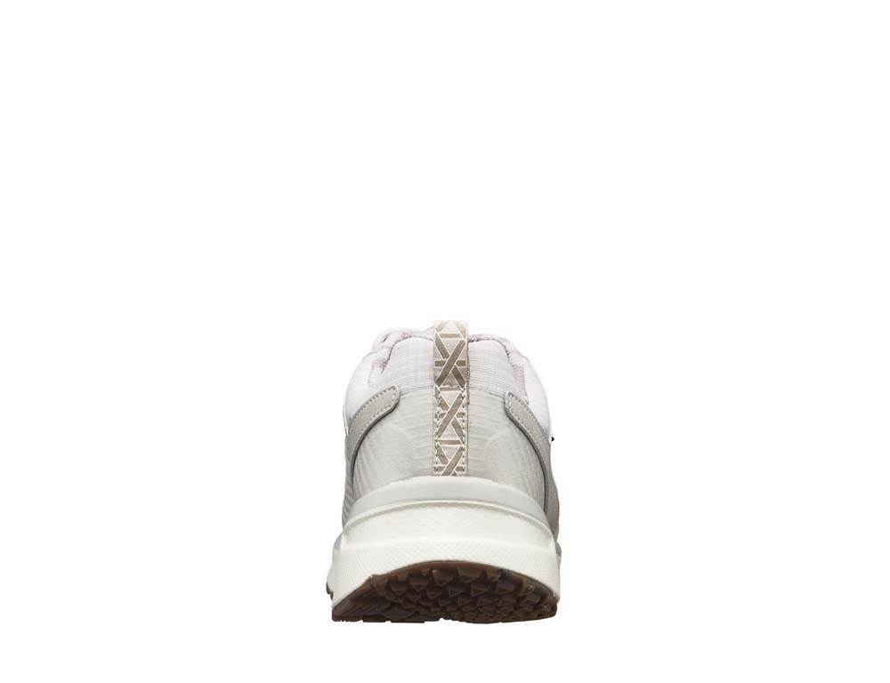 Joya Veloce STX W Beige - 12