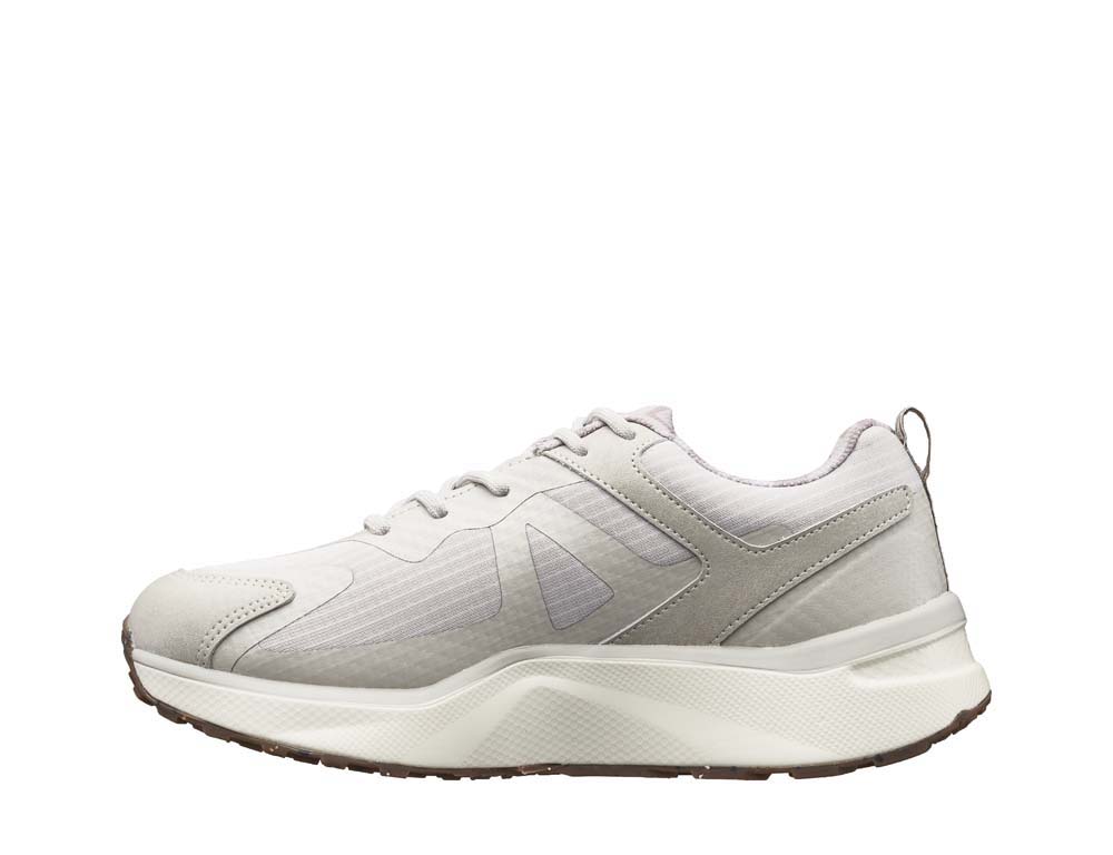 Joya Veloce STX W Beige - 8