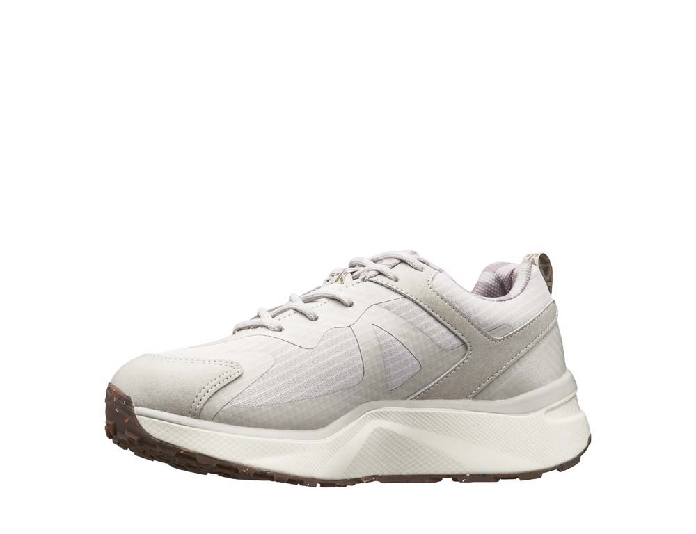 Joya Veloce STX W Beige - 9