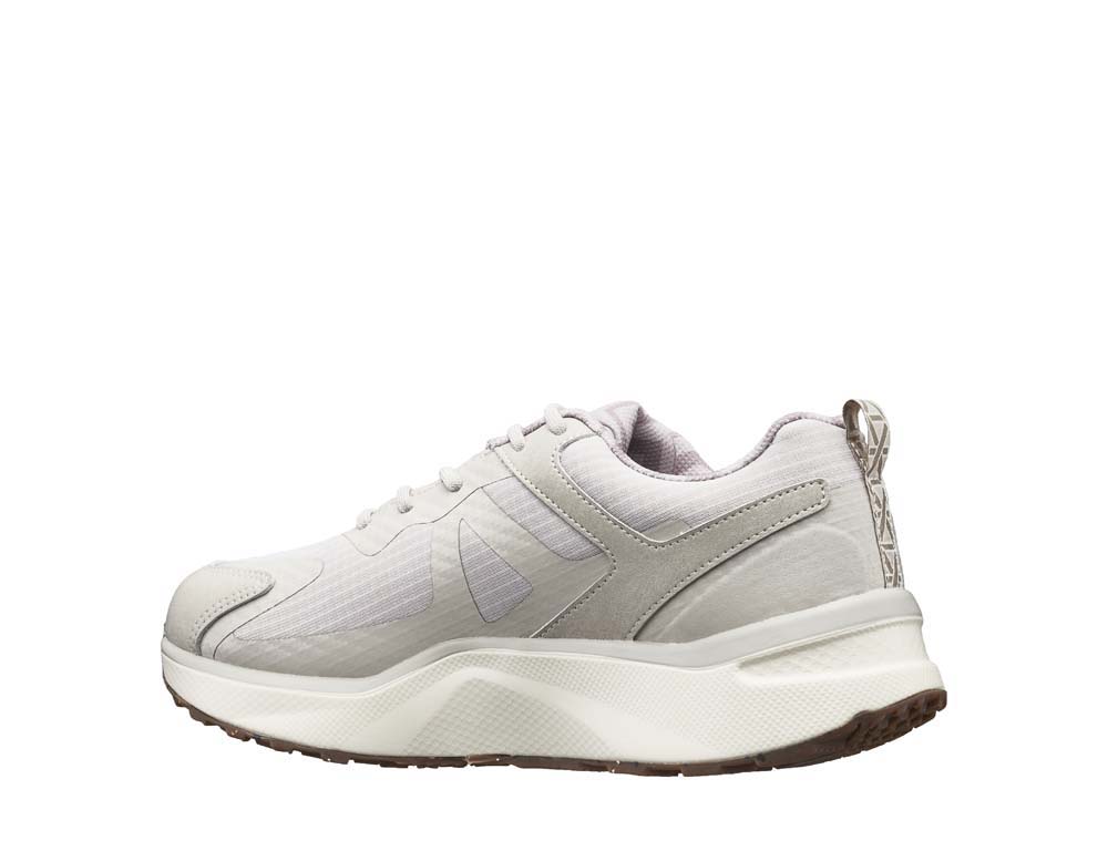 Joya Veloce STX W Beige - 7