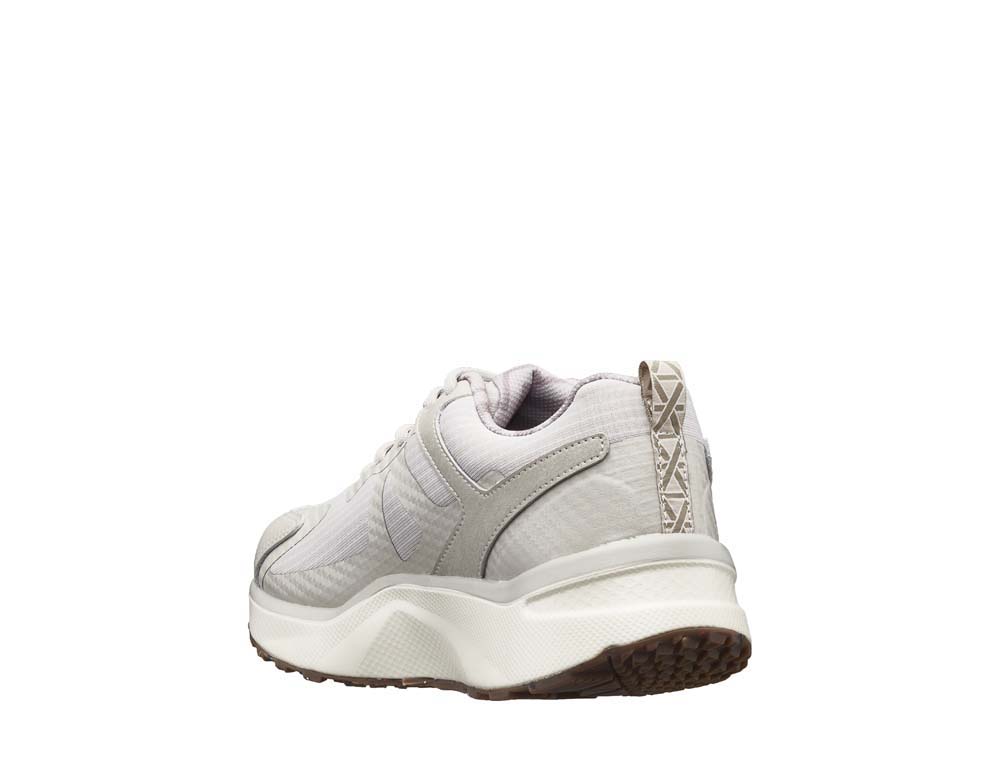 Joya Veloce STX W Beige - 6