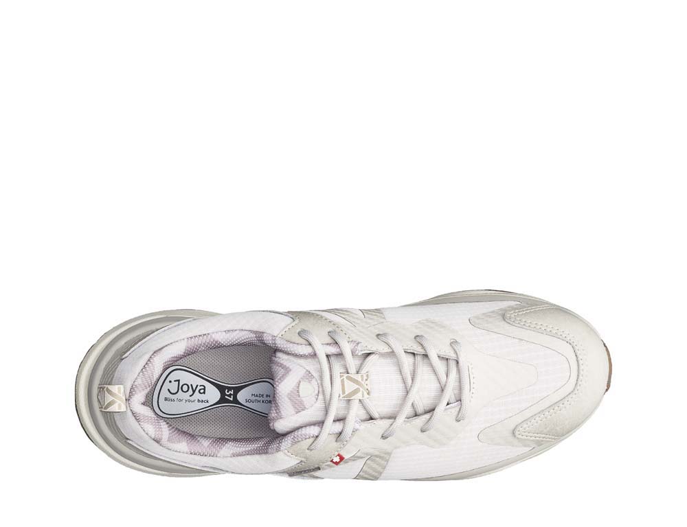 Joya Veloce STX W Beige - 13