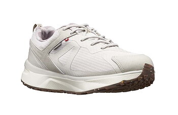 Joya Veloce STX W Beige