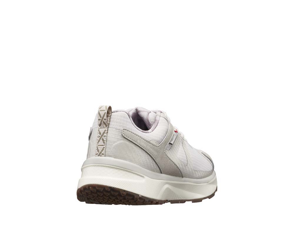Joya Veloce STX W Beige - 4