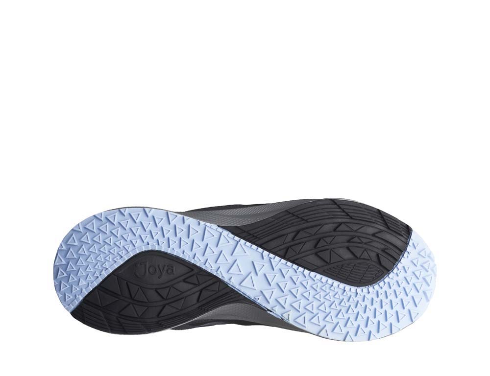 Joya Veloce STX W Dark Grey - 14