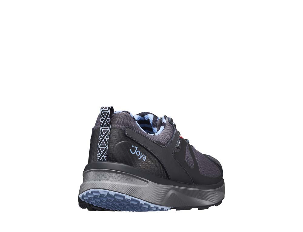 Joya Veloce STX W Dark Grey - 4