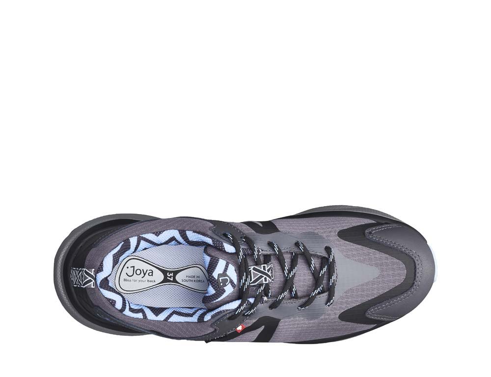 Joya Veloce STX W Dark Grey - 13