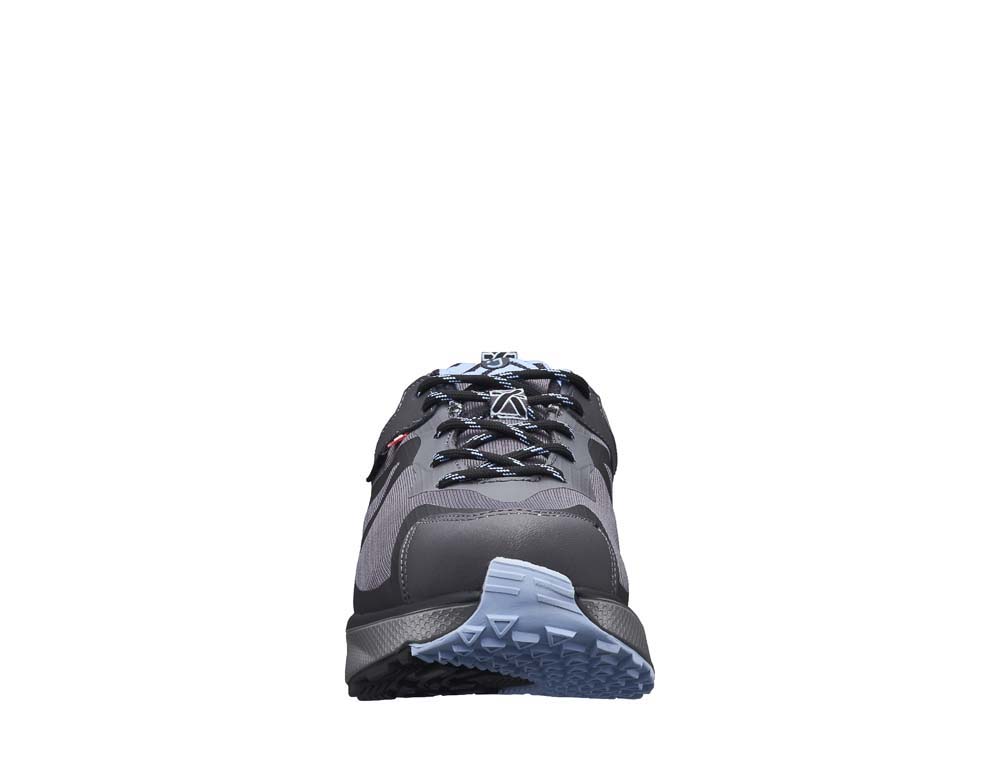 Joya Veloce STX W Dark Grey - 11