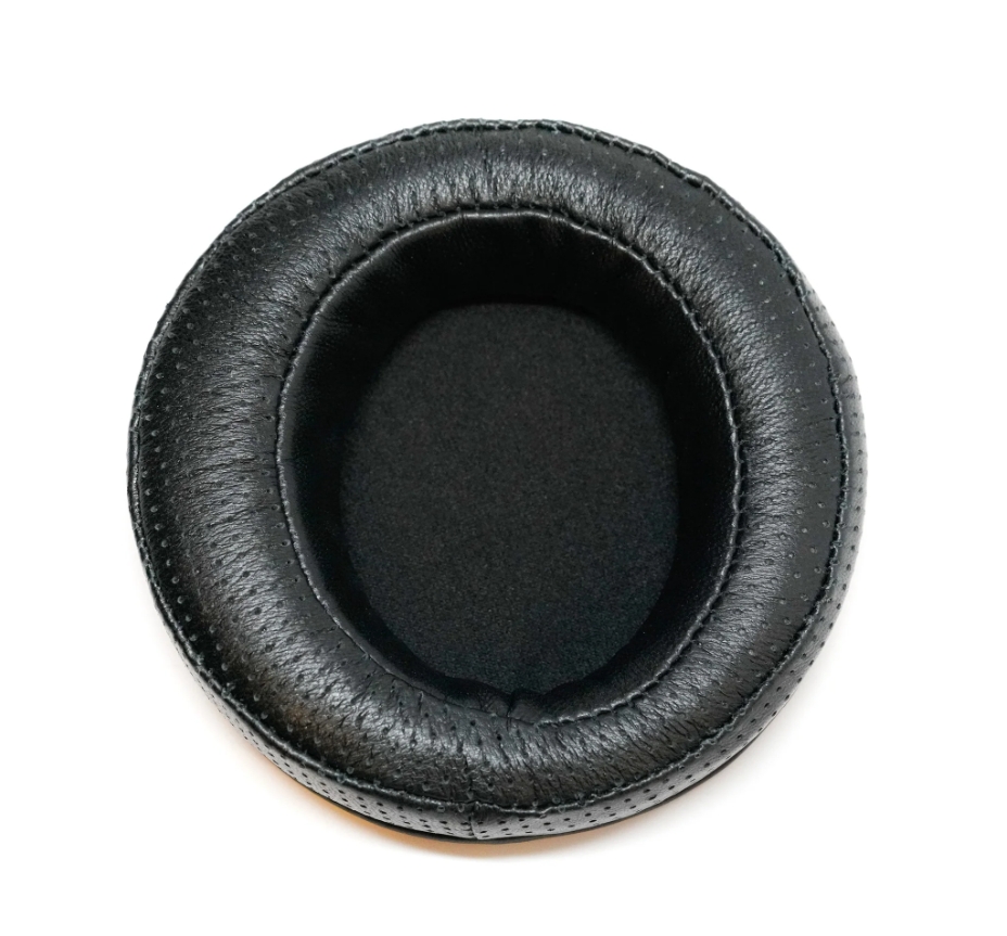 ZMF Caldera Pads (Top and Side Perf)