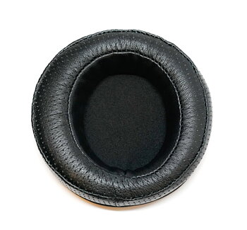 ZMF Caldera Pads (Top and Side Perf)