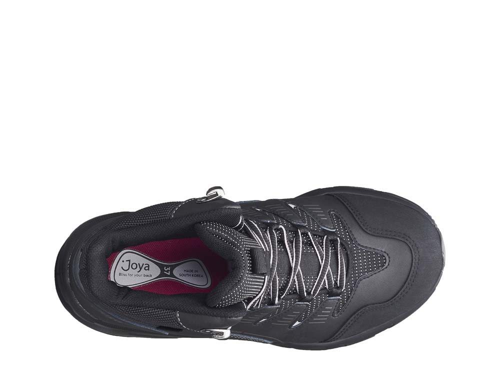 Joya Sierra STX W Black - 13