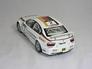 BMW 320si  #2  WTCC  Jörg Muller  1:18  Guiloy