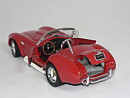 Shelby  Cobra 427  S/C    1:18  Kyosho