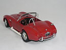 Shelby  Cobra 427  S/C    1:18  Kyosho