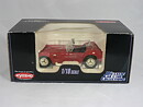 Shelby  Cobra 427  S/C    1:18  Kyosho
