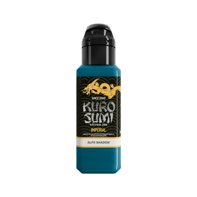 KS Imperial Alps shadow 44ml New