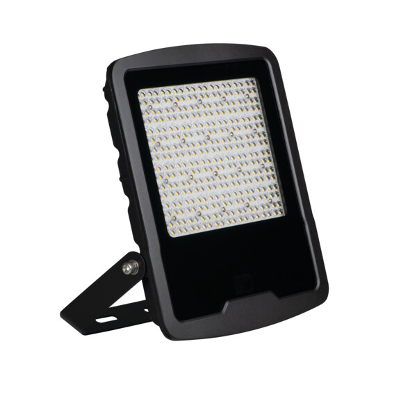 KANLUX strålkastare AGOR/A 240W 4000K