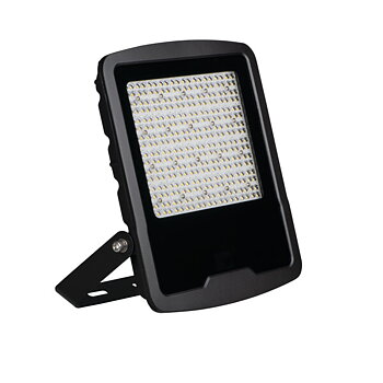 KANLUX strålkastare AGOR/A 240W 4000K